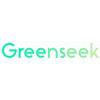 Greenseek logo