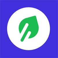 Flashfood logo