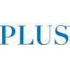 Plus Products logo