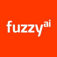 fuzzy.ai logo