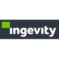 Ingevity logo