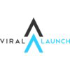 Viral Launch logo