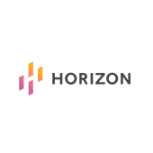 Horizon Therapeutics logo