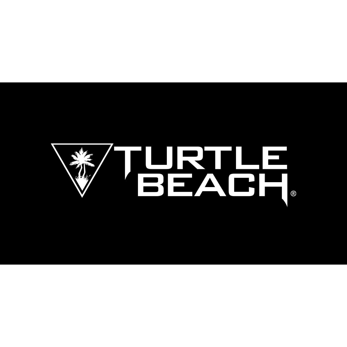 Turtle Beach Corporation logo