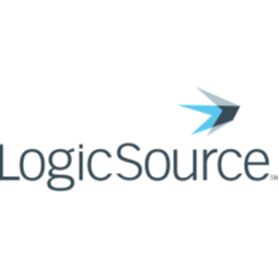 LogicSource logo