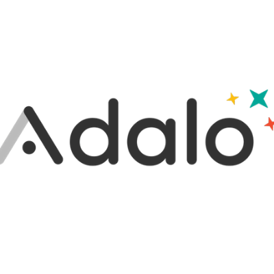 Adalo logo