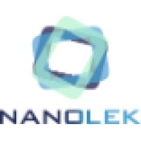 Nanolek logo