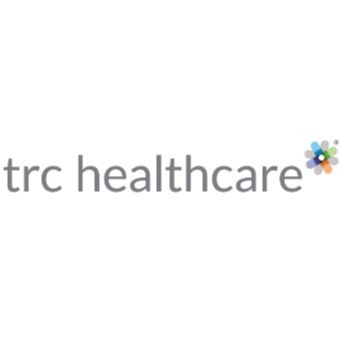 Trc Healthcare logo