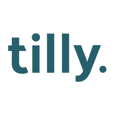 Tilly logo