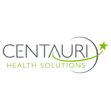 Centauri Health Solutions, Inc logo