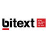 Bitext logo