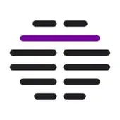 Tennr logo