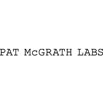 Pat McGrath Labs logo