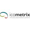 Icometrix logo