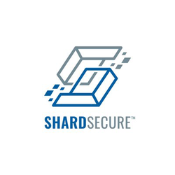 ShardSecure logo