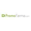 PromoFarma.com logo