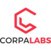 Corpa Labs logo