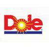 Dole Food Company logo