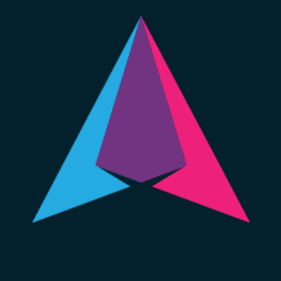 Gandeeva Therapeutics logo