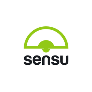 Sensu logo