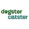 Dogster logo