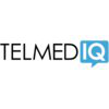 TelmedIQ logo