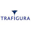 Trafigura logo