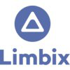 Limbix logo