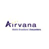 Airvana logo