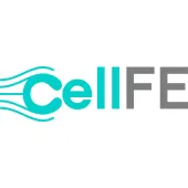 CellFE Inc. logo