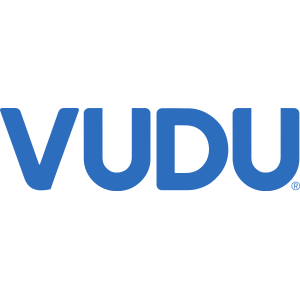 Vudu logo