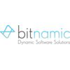 Bitnamic logo