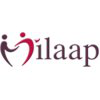 Milaap Social Ventures logo