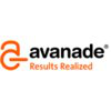 Avanade logo