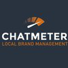 Chatmeter logo