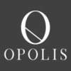 Opolis logo