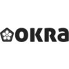 Okra Solar logo