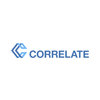 Correlate logo