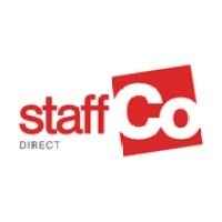 StaffCo Direct logo