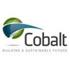 Cobalt Technologies logo