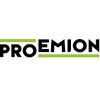 Proemion logo