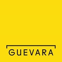 Guevara (company) logo