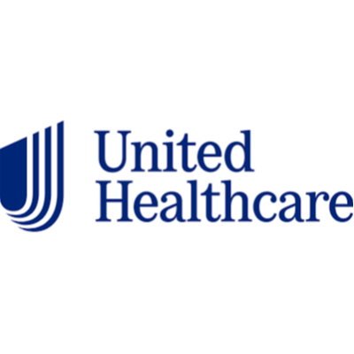 UnitedHealthcare (company) logo