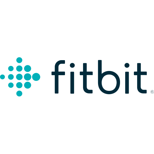 Fitbit logo