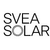 Svea Solar logo