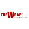 TheWrap logo