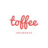 Toffee Insurance logo