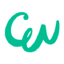 Cruitway logo