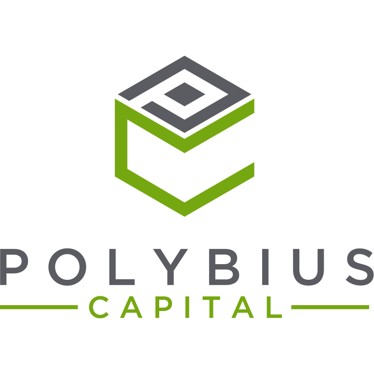 Polybius Capital logo