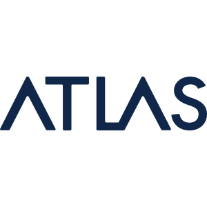 Atlas logo